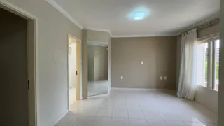 Casa com 3 dormitórios, foto 10