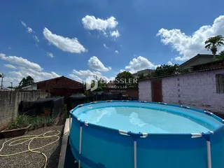 Casa com 2 dormitórios, foto 12