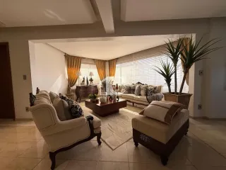 Sobrado com 4 dormitórios, foto 4