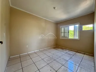 Apartamento com 2 dormitórios, foto 9