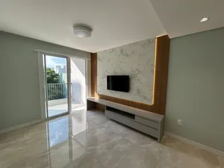 Apartamento com 2 dormitórios, foto 6