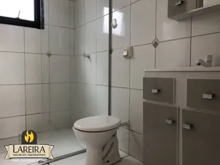 Apartamento com 2 dormitórios, foto 9