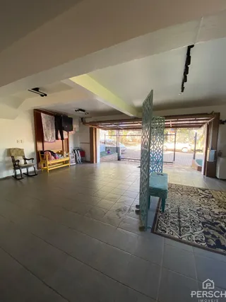 Casa com 3 dormitórios, foto 22