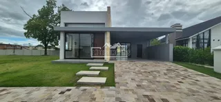 Casa com 3 dormitórios, foto 5