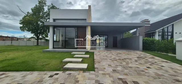 Casa com 3 dormitórios, foto 5