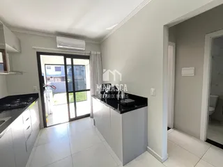 Casa geminada com 2 dormitórios, foto 10