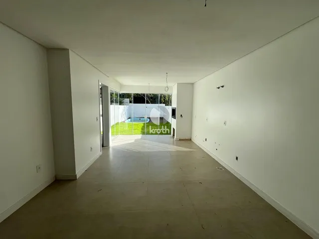Sobrado com 3 dormitórios, foto 5