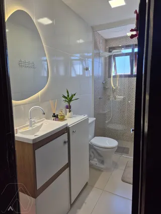 Apartamento com 2 dormitórios, foto 13