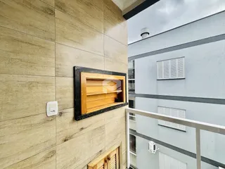 Apartamento com 2 dormitórios, foto 11
