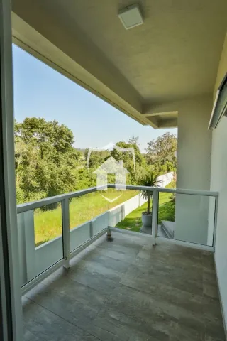 Casa com 3 dormitórios, foto 21