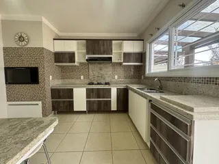 Sobrado com 3 dormitórios, foto 7