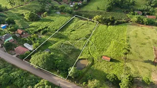 Área rural, foto 5
