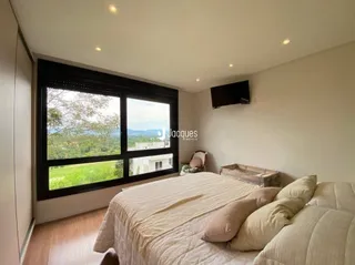 Sobrado com 3 dormitórios, foto 11