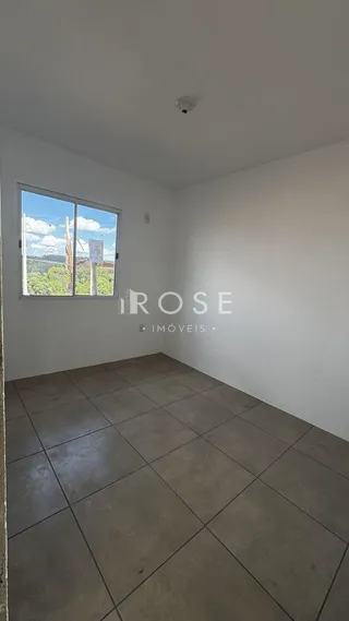 Casa geminada com 2 dormitórios, foto 6
