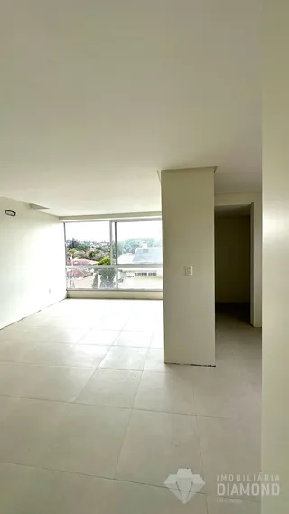 Apartamento com 2 dormitórios, foto 18