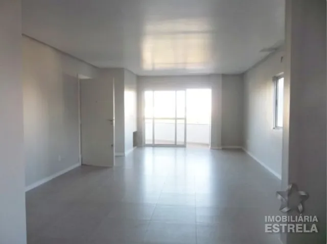 Apartamento com 3 dormitórios, foto 2