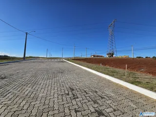 Terreno, foto 8
