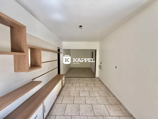 Casa com 6 dormitórios, foto 3