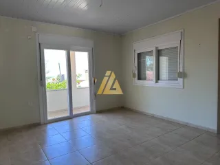 Casa com 2 dormitórios, foto 31