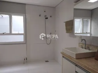Casa com 3 dormitórios, foto 20