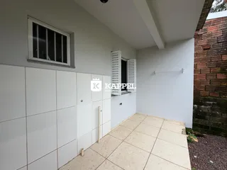 Casa geminada com 2 dormitórios, foto 11