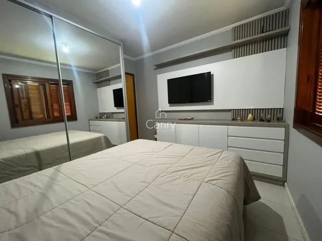 Casa com 2 dormitórios, foto 3