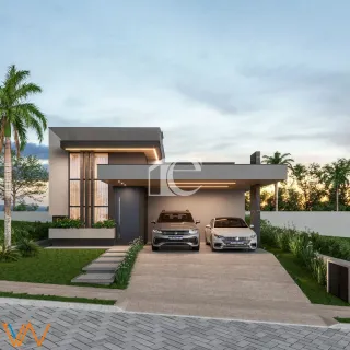 Casa com 3 dormitórios, foto 5