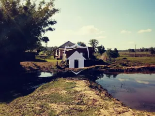 Área rural com 3 dormitórios, foto 7