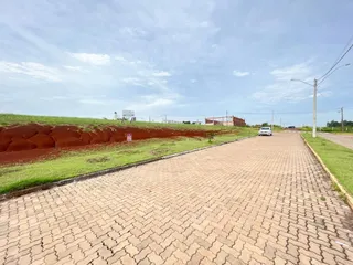 Terreno, foto 3