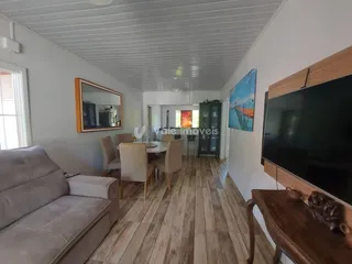 Casa com 3 dormitórios, foto 6