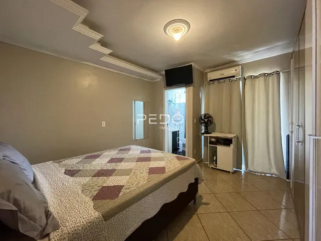 Casa com 4 dormitórios, foto 5