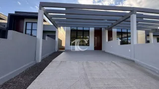 Casa geminada com 2 dormitórios, foto 6