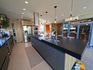 Casa com 3 dormitórios, foto 6