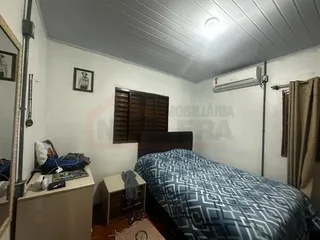 Área rural, foto 12