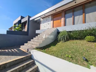 Casa com 3 dormitórios, foto 33