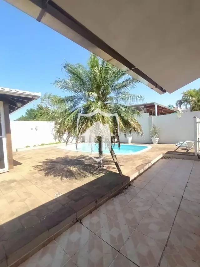 Casa com 3 dormitórios, foto 2