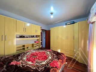 Casa com 3 dormitórios, foto 8