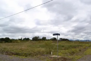 Terreno, foto 15