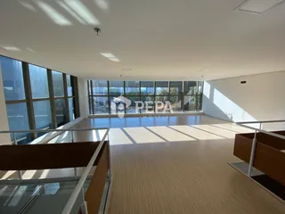 Sala comercial, foto 13