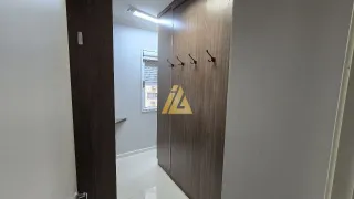 Apartamento com 2 dormitórios, foto 5
