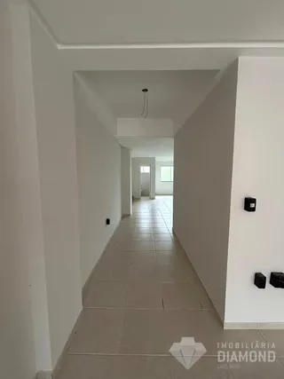 Sala comercial, foto 6