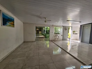 Casa com 3 dormitórios, foto 12