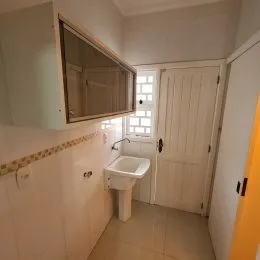 Sobrado com 3 dormitórios, foto 17