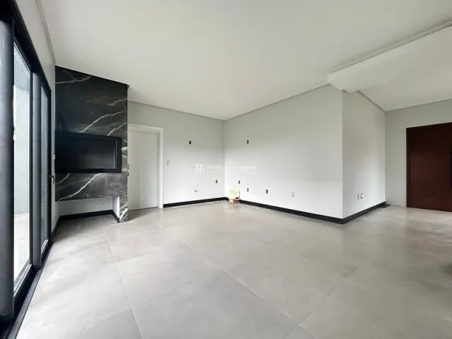 Sobrado com 3 dormitórios, foto 5