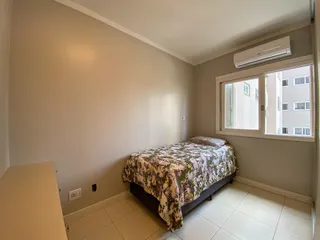 Apartamento com 3 dormitórios, foto 21