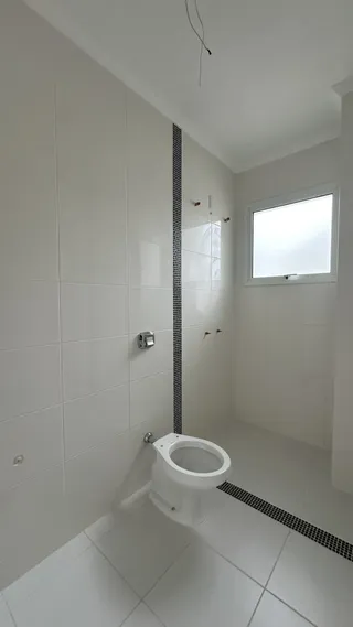 Sobrado com 3 dormitórios, foto 15