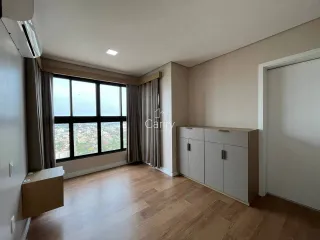 Apartamento com 2 dormitórios, foto 12