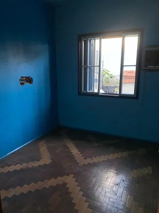 Casa com 4 dormitórios, foto 7