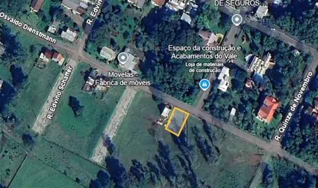 Terreno, foto 2