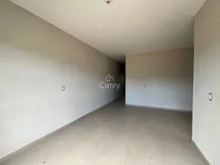 Casa geminada com 2 dormitórios, foto 4